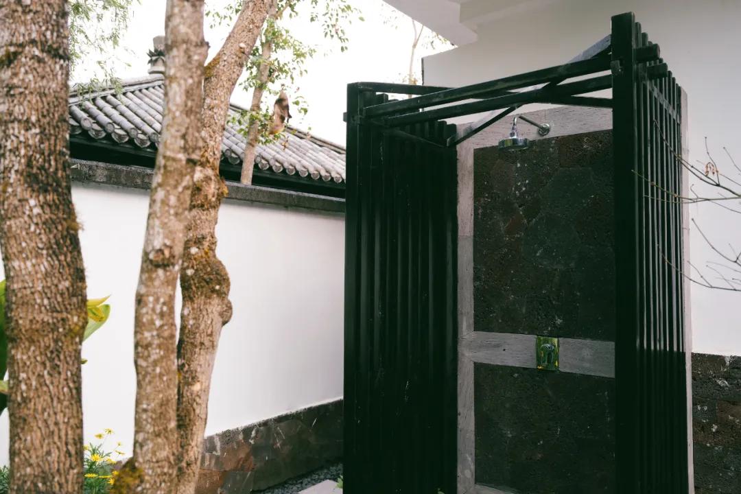 想泡温泉去哪个城市,想泡温泉不妨到成都这里来