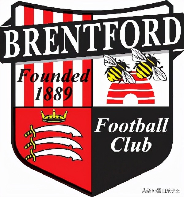 英格兰足球队的魅力,英格兰甲级联赛足球氛围