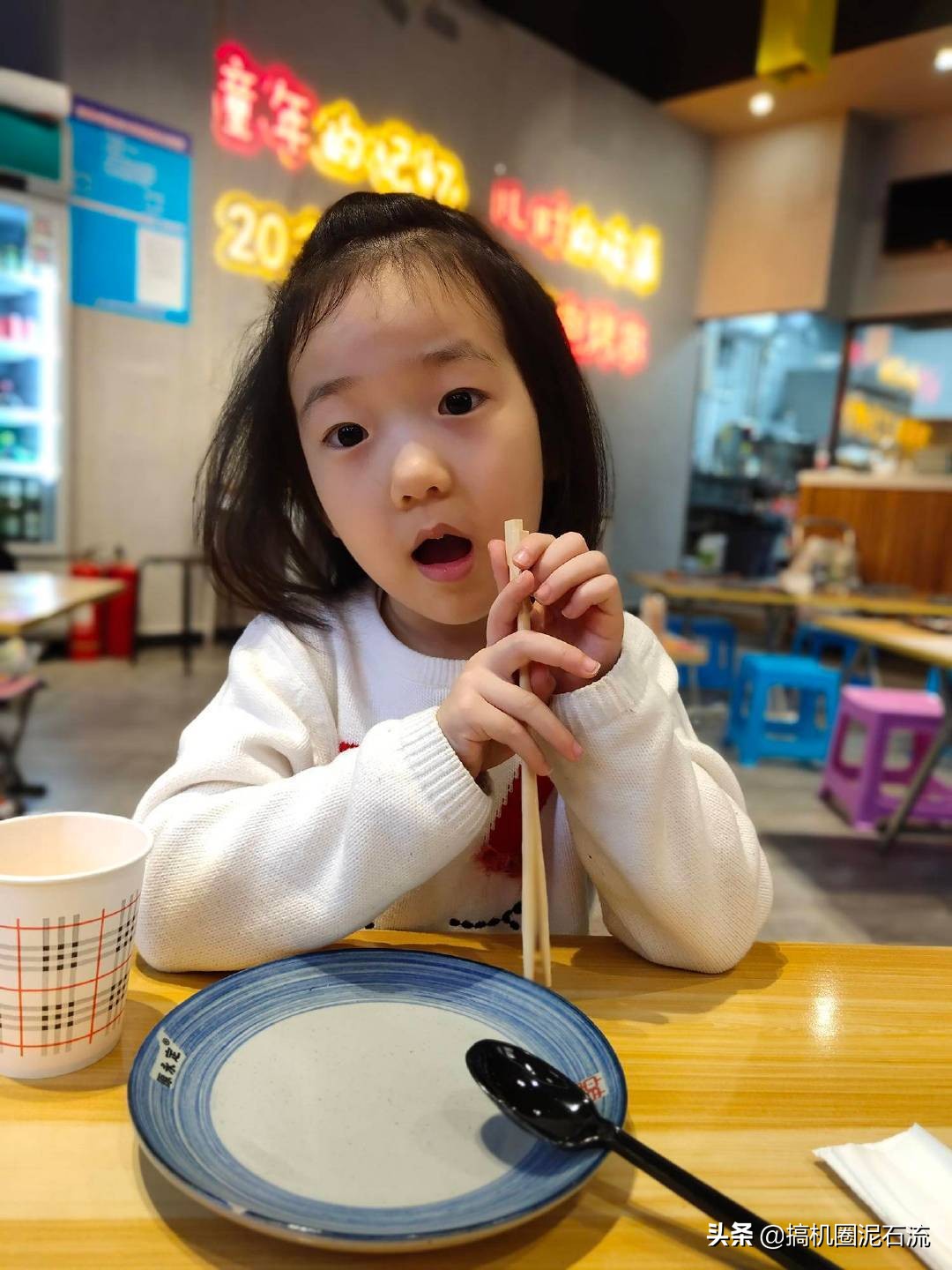 iqooneo骁龙865版,高通骁龙865和iqoo3