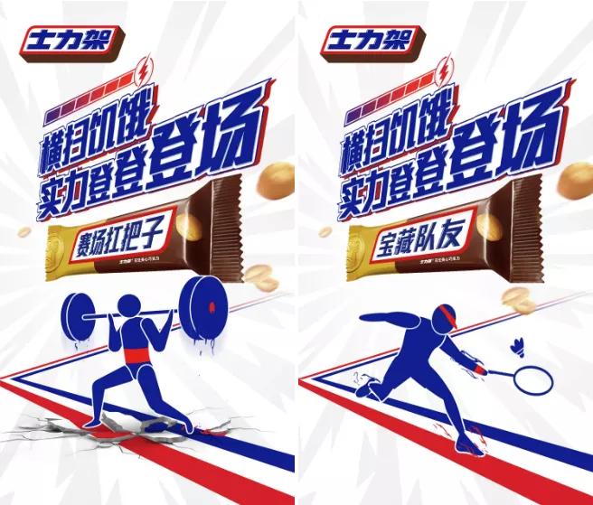 <html>
<head><title>502BadGateway</title></head>
<body>
<center><h1>502BadGateway</h1></center>
<hr><center>nginx</center>
</body>
</html>
<!--apaddingtodisableMSIEandChromefriendlyerrorpage-->
<!--apaddingtodisableMSIEandChromefriendlyerrorpage-->
<!--apaddingtodisableMSIEandChromefriendlyerrorpage-->
<!--apaddingtodisableMSIEandChromefriendlyerrorpage-->
<!--apaddingtodisableMSIEandChromefriendlyerrorpage-->
<!--apaddingtodisableMSIEandChromefriendlyerrorpage-->
