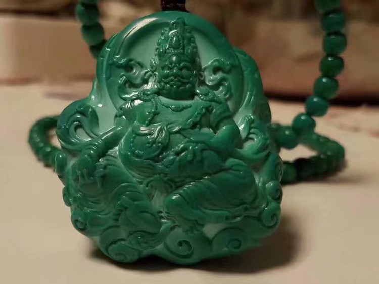 绿松石尴尬期解决方法,绿松石的六大禁忌