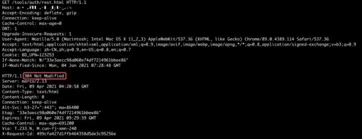 登录网址显示404是什么意思,网络问题404啥意思