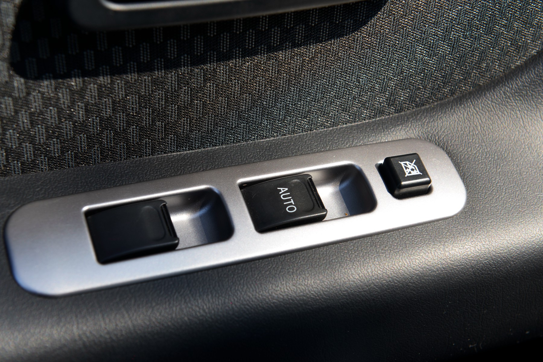 长安之星9拉货,长安之星9能拉货上高速吗