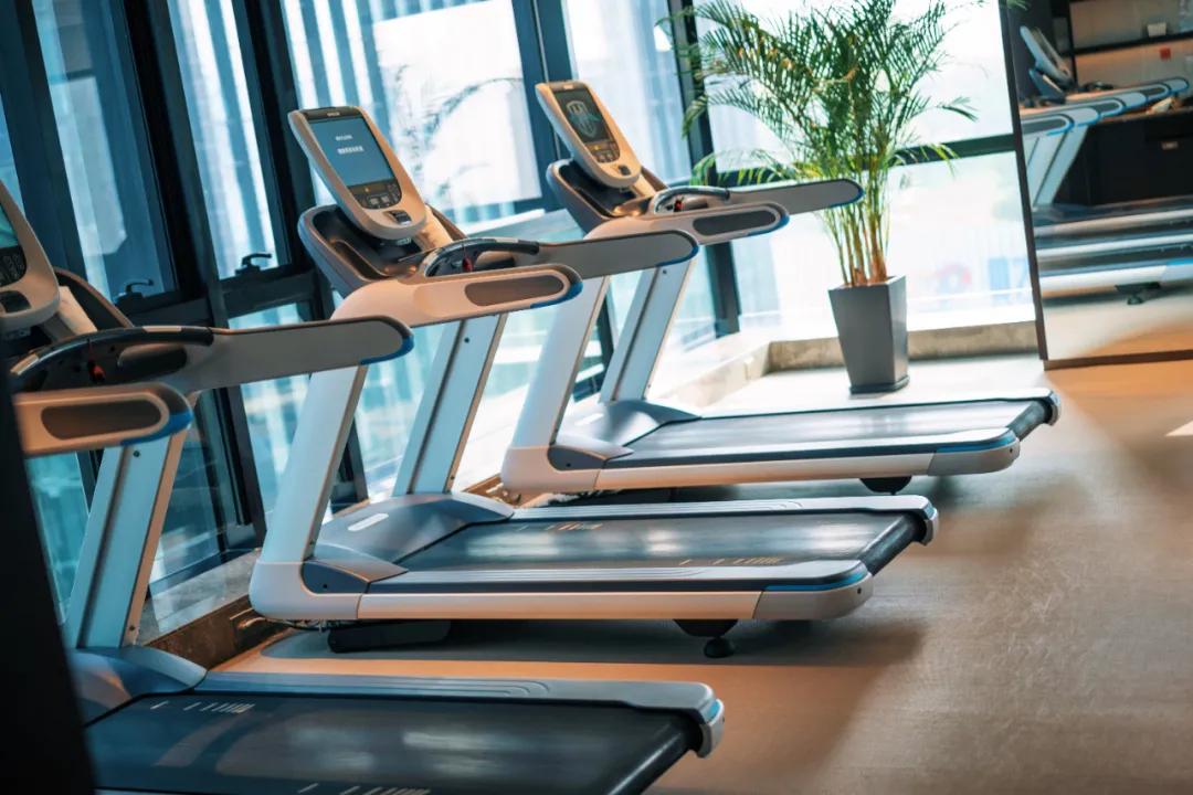 重庆酒店必住性价比高排行榜,我心目中性价比高的酒店