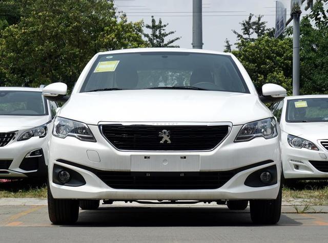 标致301跑了11万公里咋样,16款标致301手动挡用车体验