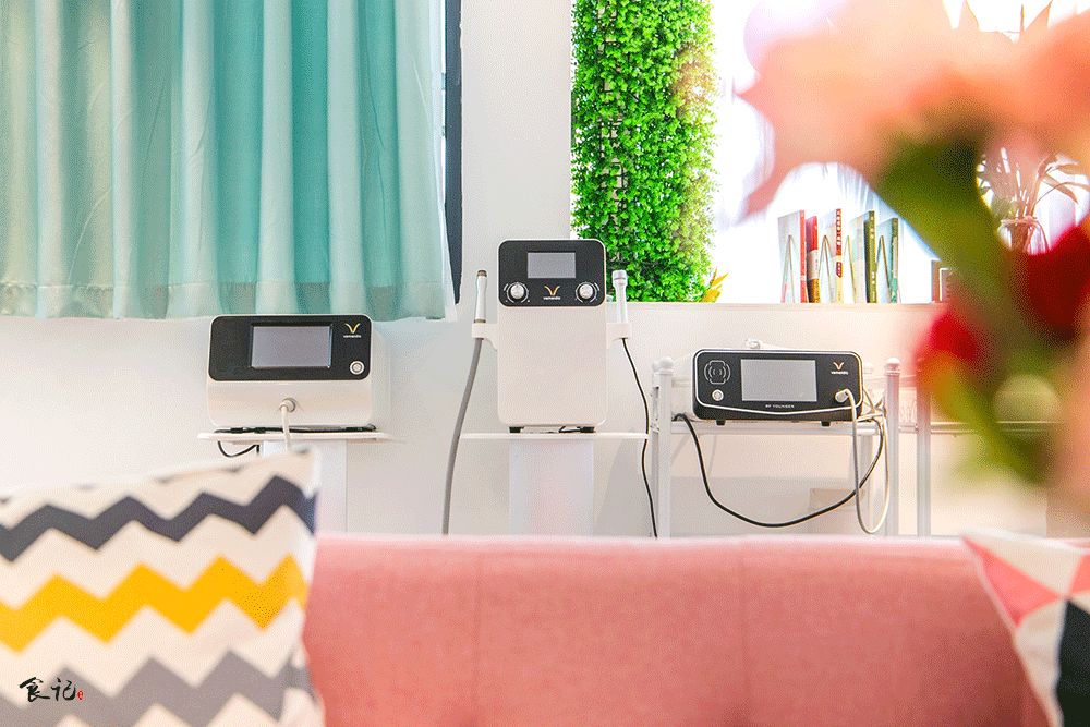 襄阳玩美吧,襄阳休闲吧