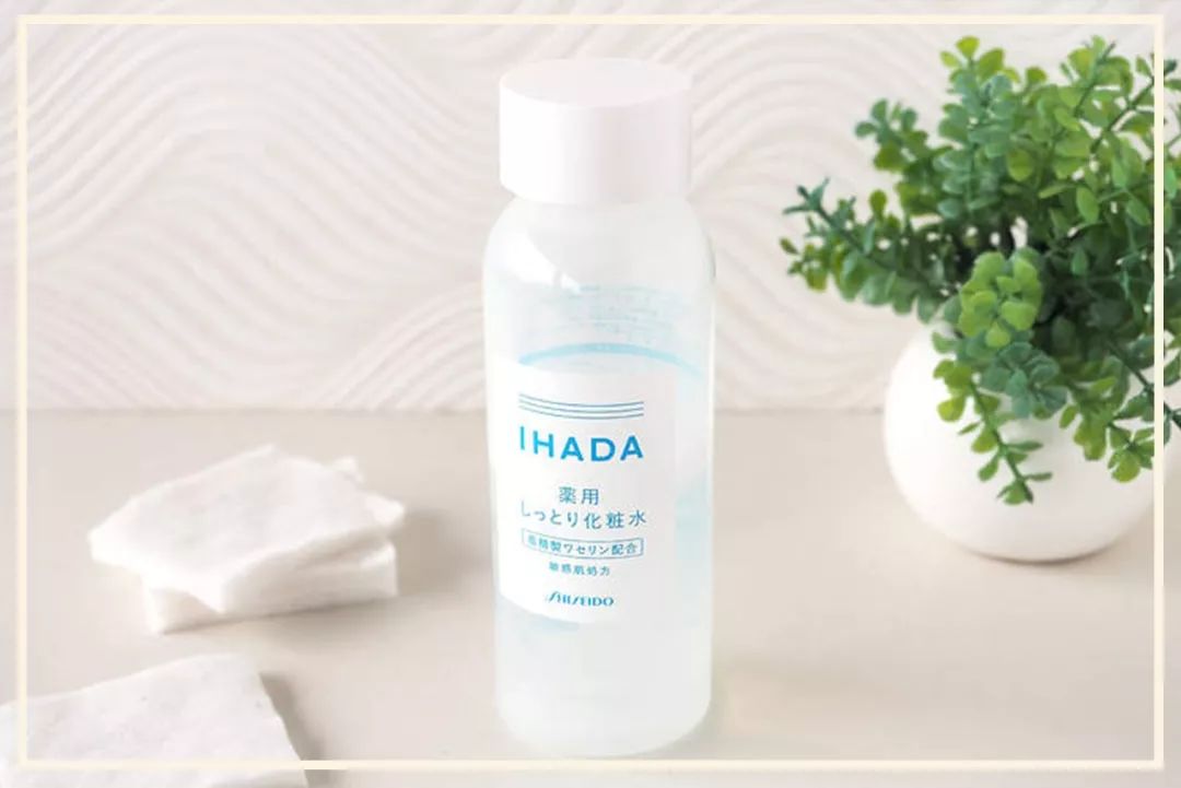 这份美妆店购买清单，你去日本一定会想起它