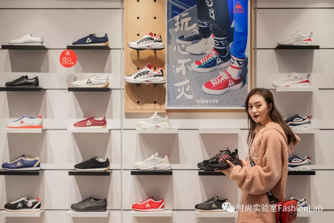 閫佺粰骞磋交浜虹殑瀹炵敤绀肩墿,閫佺粰骞磋交浜虹殑鏂板勾绀煎搧