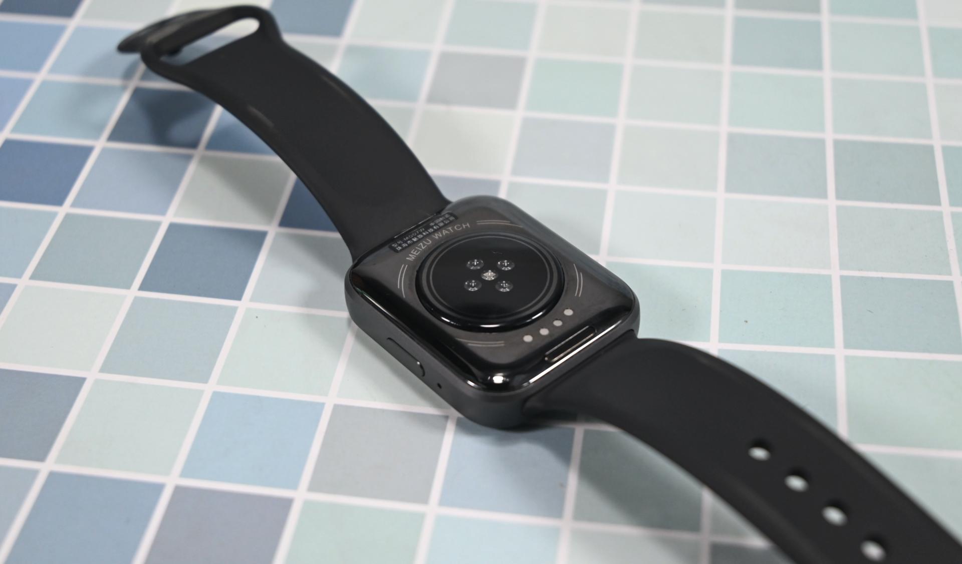 魅族1299元,魅族魅蓝手表价格