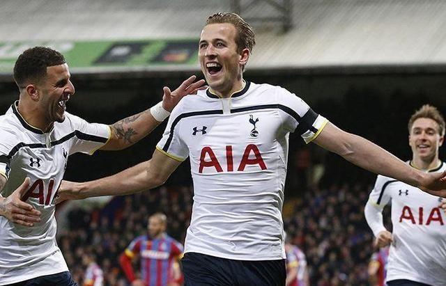 英超揭幕战阿森纳0-2布伦特福德,英超03:00曼联vs切尔西