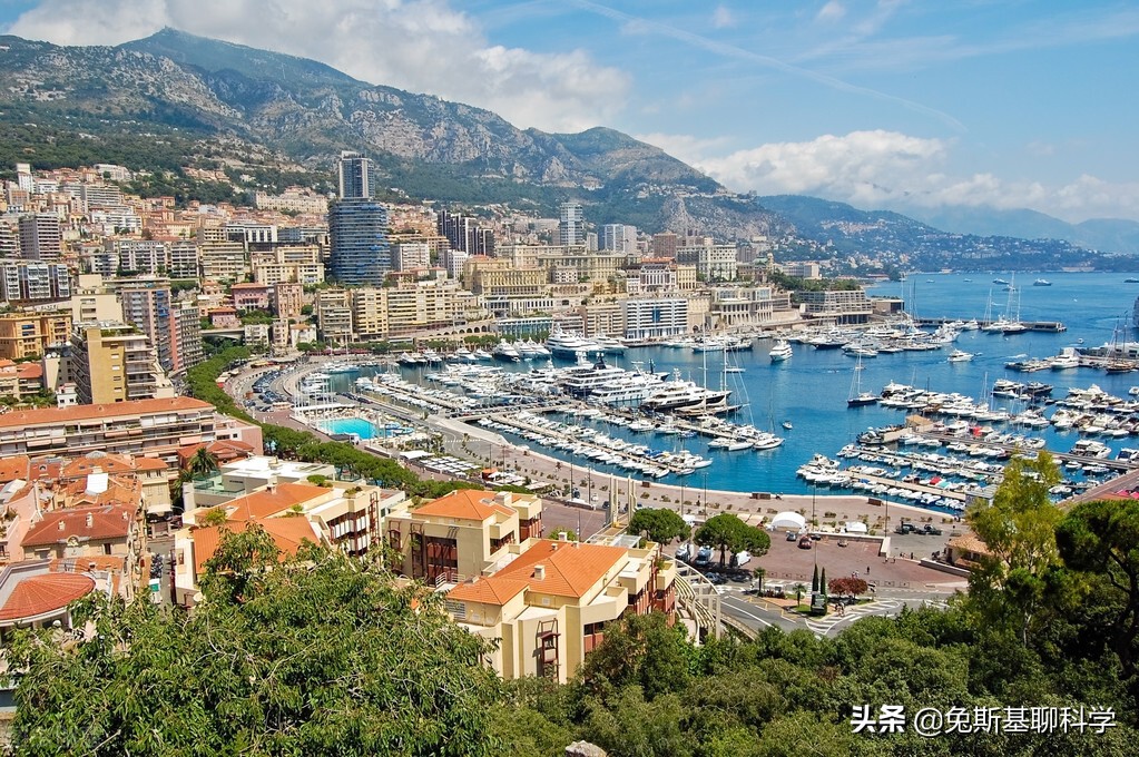 世界上小于15000平方公里的国家,世界上面积最小的五个国家