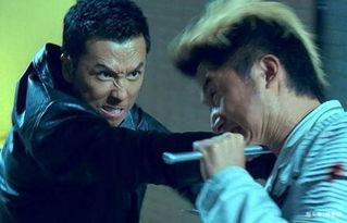 吴京黄渤最新消息,百亿影帝吴京