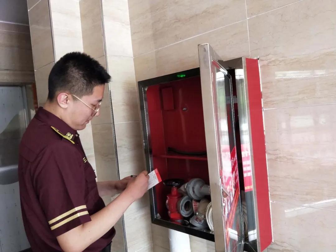 新乐看新乐,新乐市高清视频