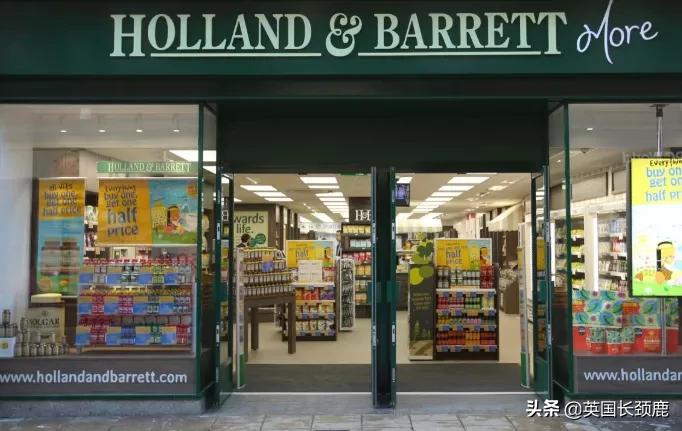 2020英国留学行李打包清单,疫情期间出差行李清单