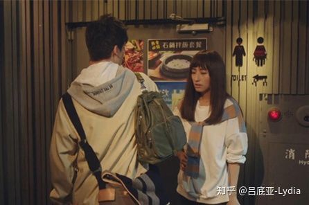 开春卫衣怎么挑新的,新年怎么挑衣服卫衣