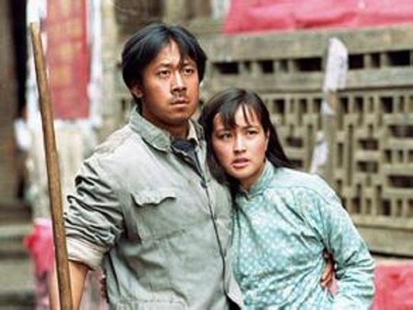 范冰冰和刘晓庆有什么区别,范冰冰和刘晓庆有什么相同经历