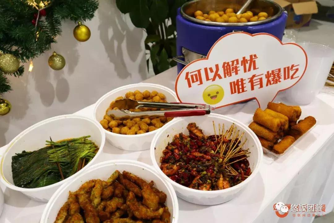 圣诞一起来玩点有意思的游戏吧,圣诞一起来打雪怪阵容