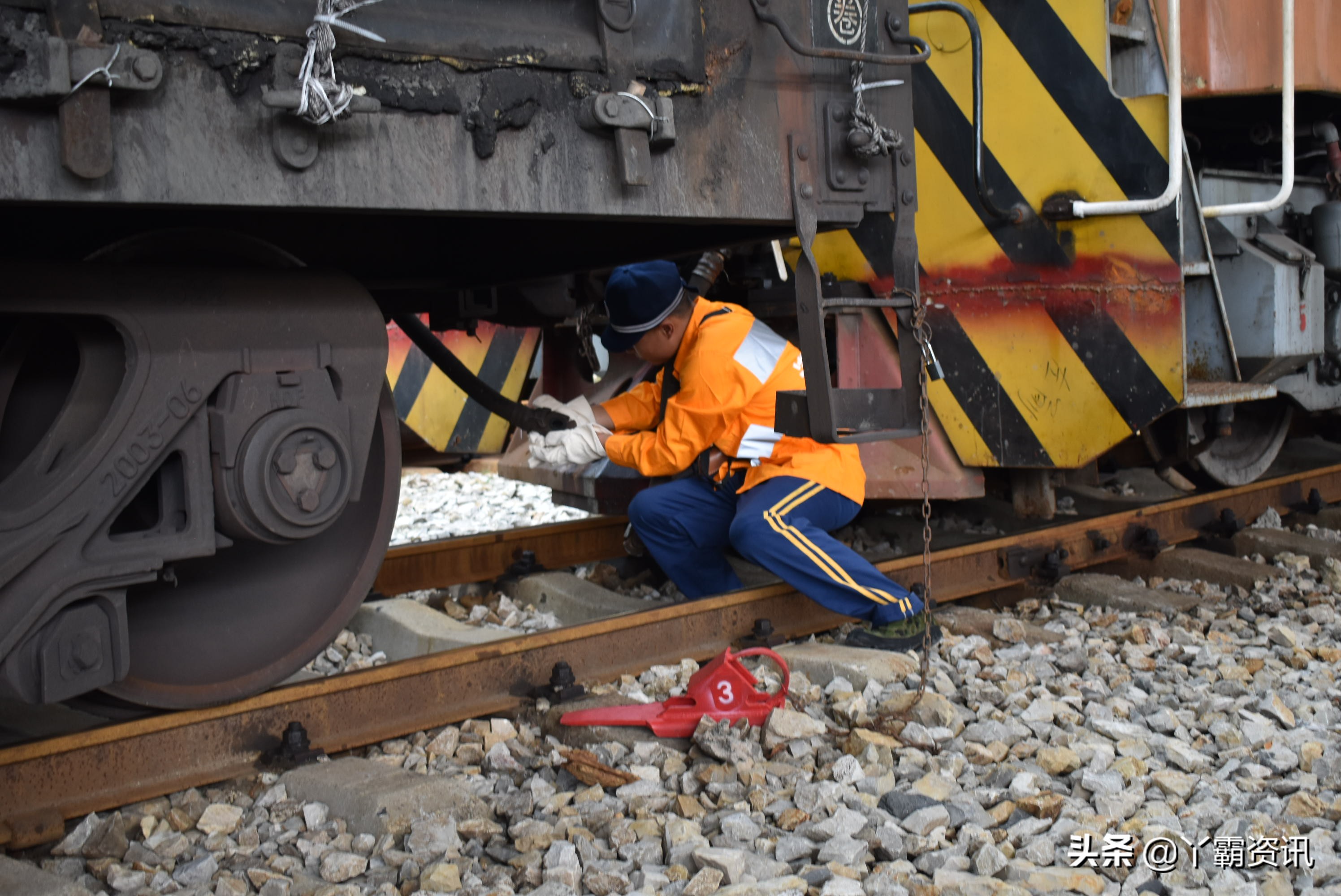 遵义车务段调车擂台赛,安康杯班组竞赛