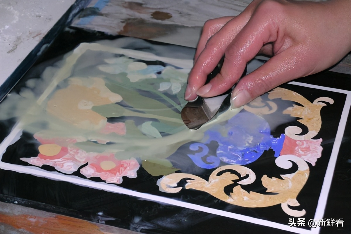 人造大理石叫什么名,真正的大理石和普通石材