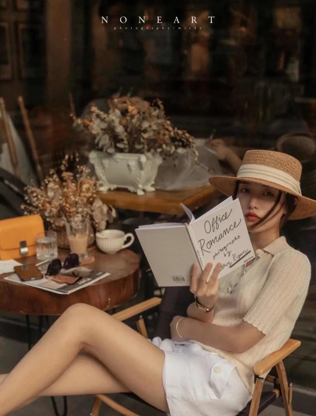 各种好吃的国货,那些包装很土但很好吃的国货