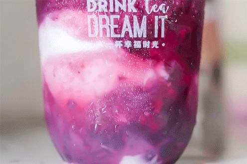 洞穴奶茶图片大全,洞穴奶茶店凯里