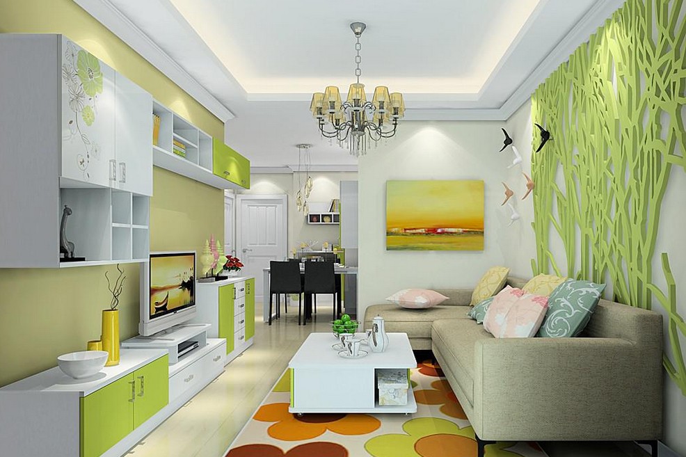 浣犵殑鐪肩潧鏄笉鏄彈杩囦激,浣犵殑鐪肩潧浼ゅ緱璧峰悧