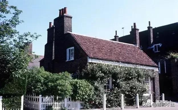 英国王室凯特,英国王室大战梅根