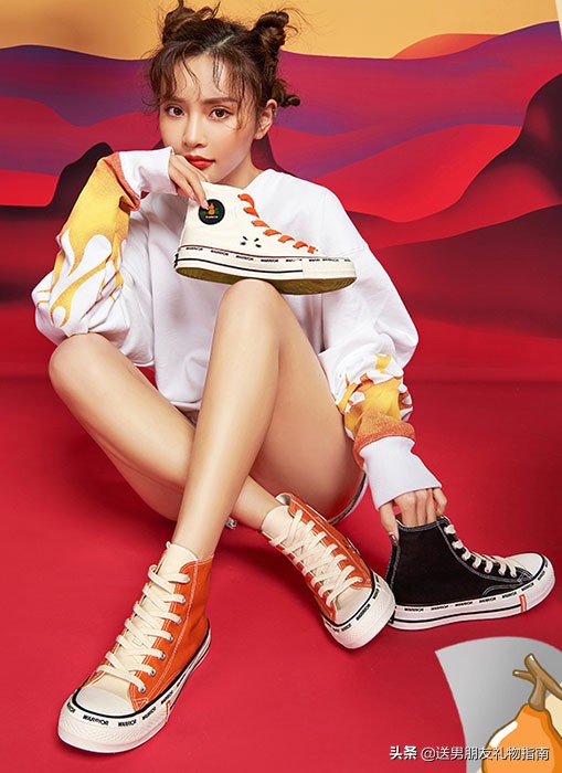 2020双十一必买十款男鞋,双十一男士必买鞋子