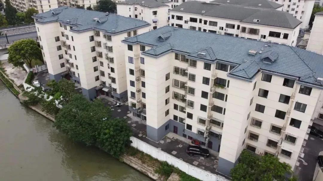 昆山五十六层高楼,56层超高楼