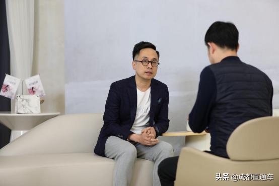 深圳米兰柏羽和成都米兰柏羽,高新柏羽和米兰柏羽