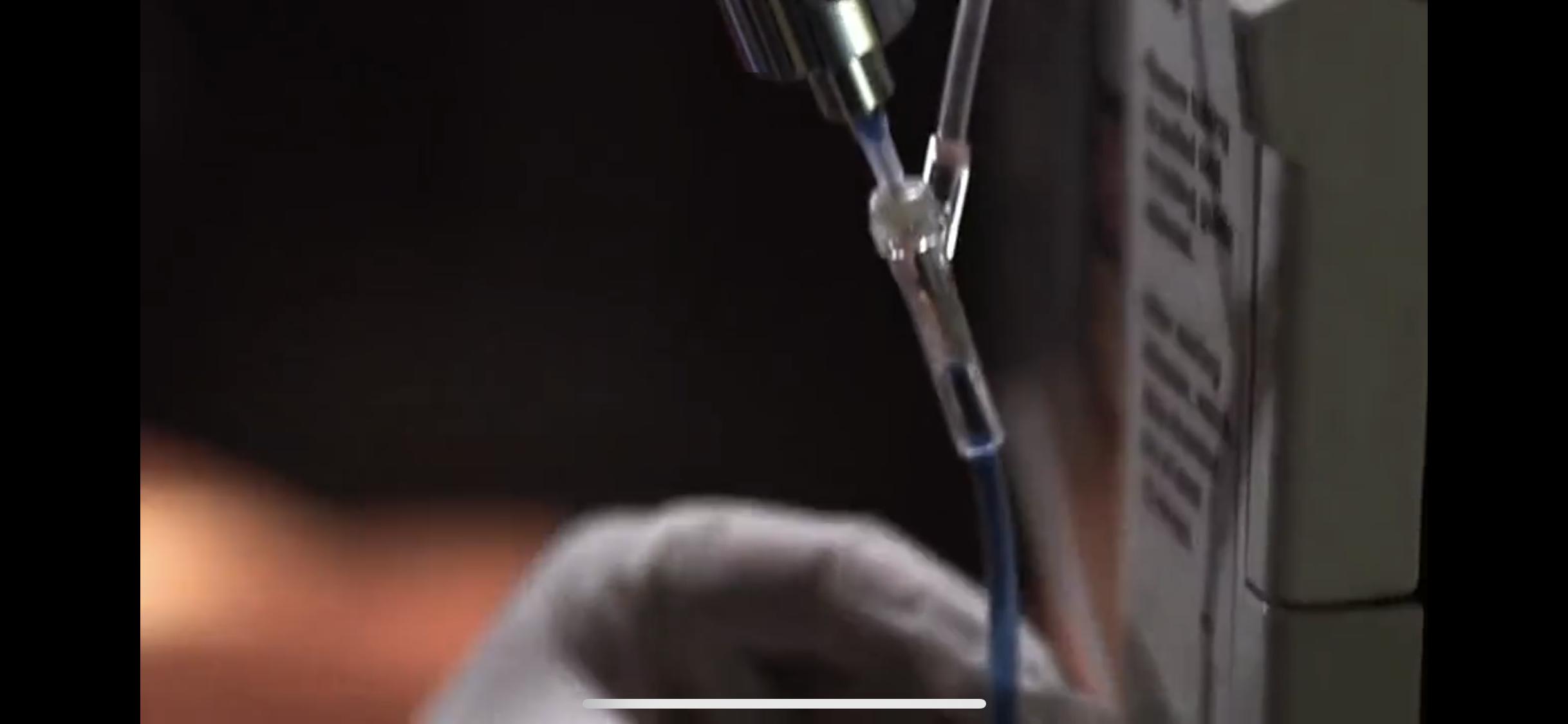 丧尸国度病毒爆发原因,僵尸病毒比现在病毒谁厉害