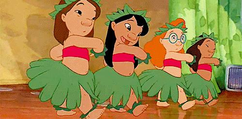 老板说半个小时以上算加班,老板说节假日三倍工资