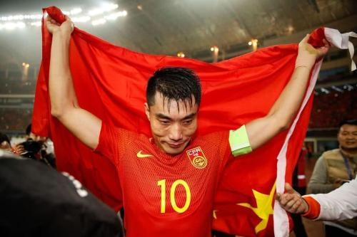 郑智现在的处境,为什么郑智备受质疑