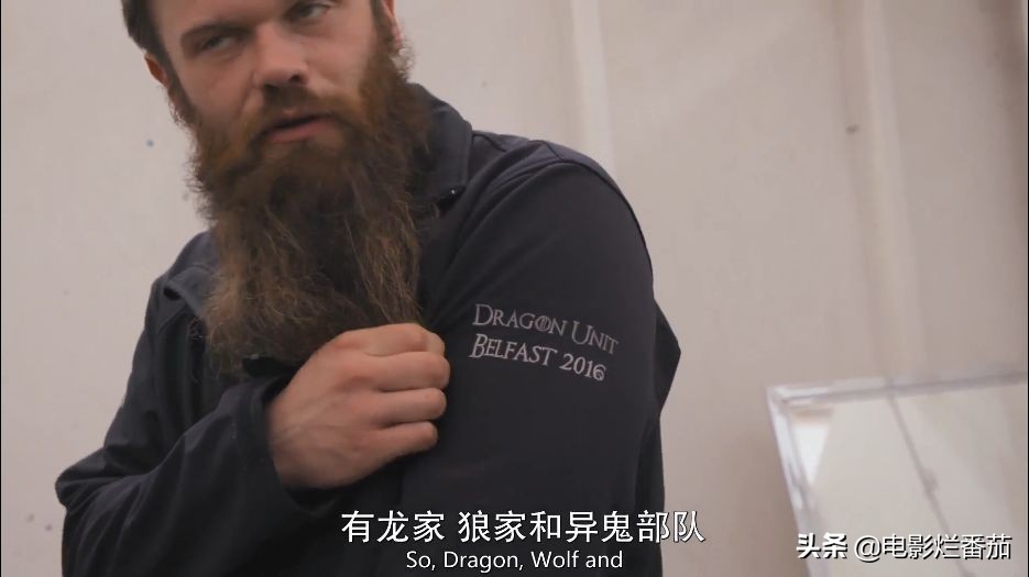 权游还会有续集吗,权游大结局2019