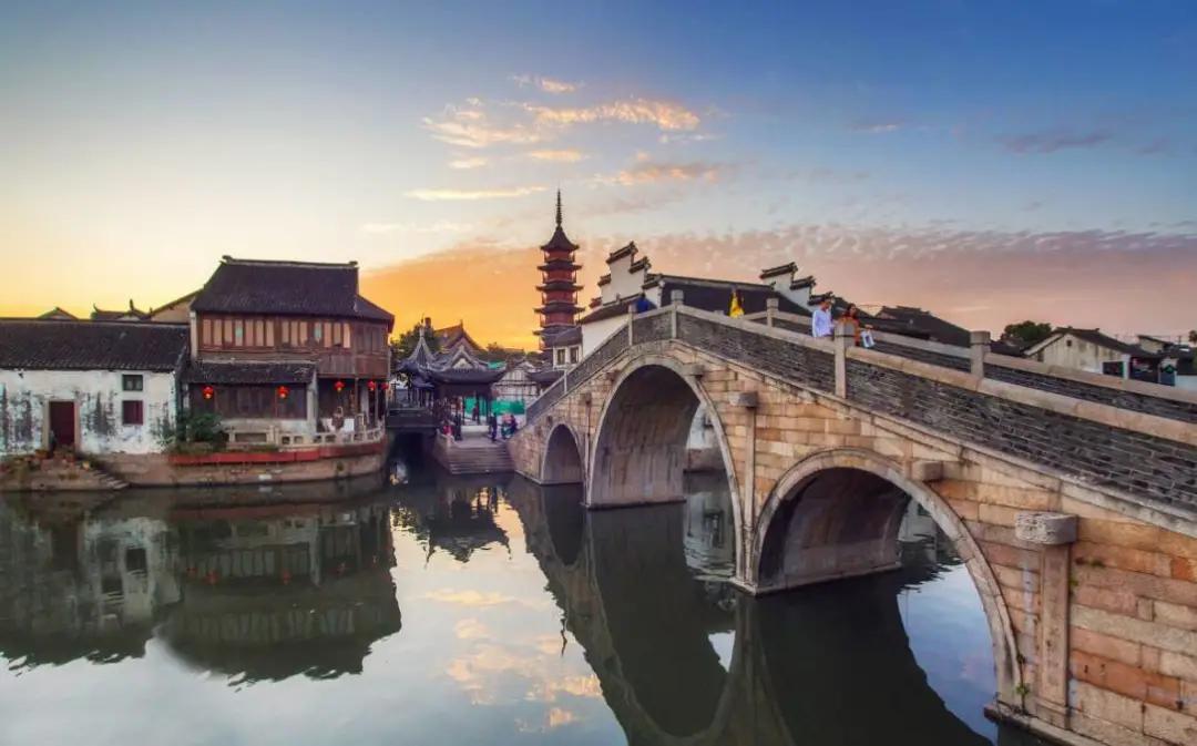 昆山前进路新建综合体,昆山最近新开的综合体