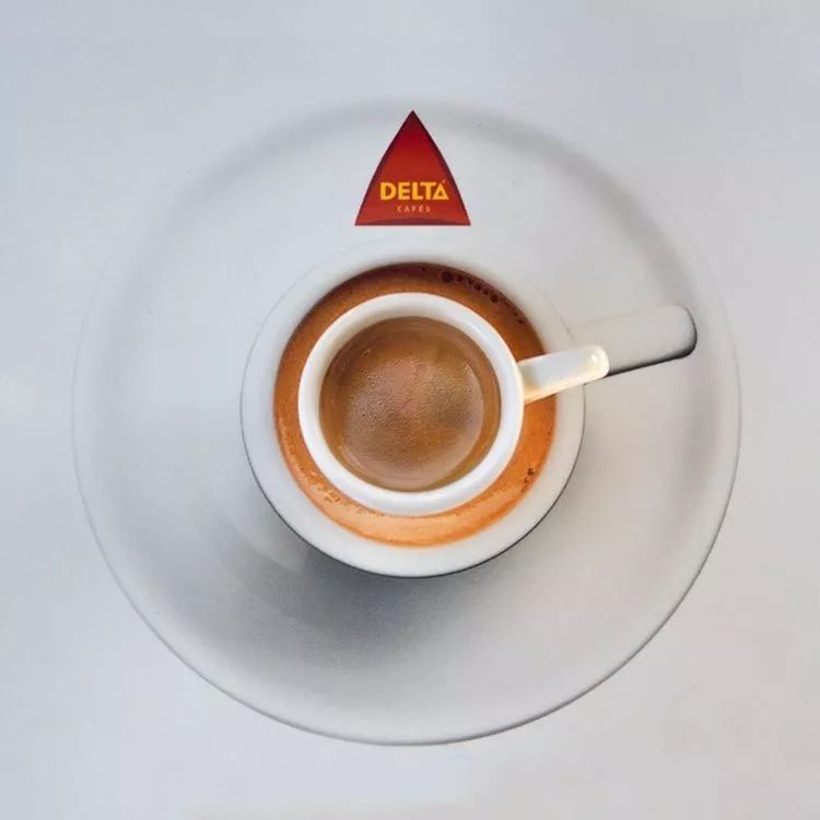 那些去葡萄牙旅行的人，都喝了什么咖啡？