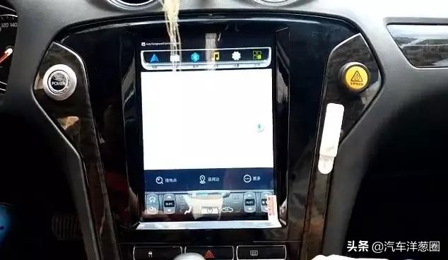 汽车大灯不亮换led灯,汽车卤素大灯不聚光怎么办