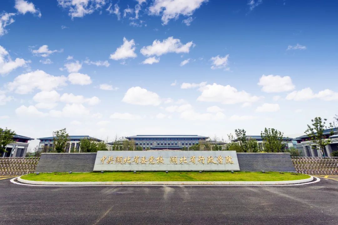 武汉空港新城会展中心,武汉空港国际商务新城最新规划