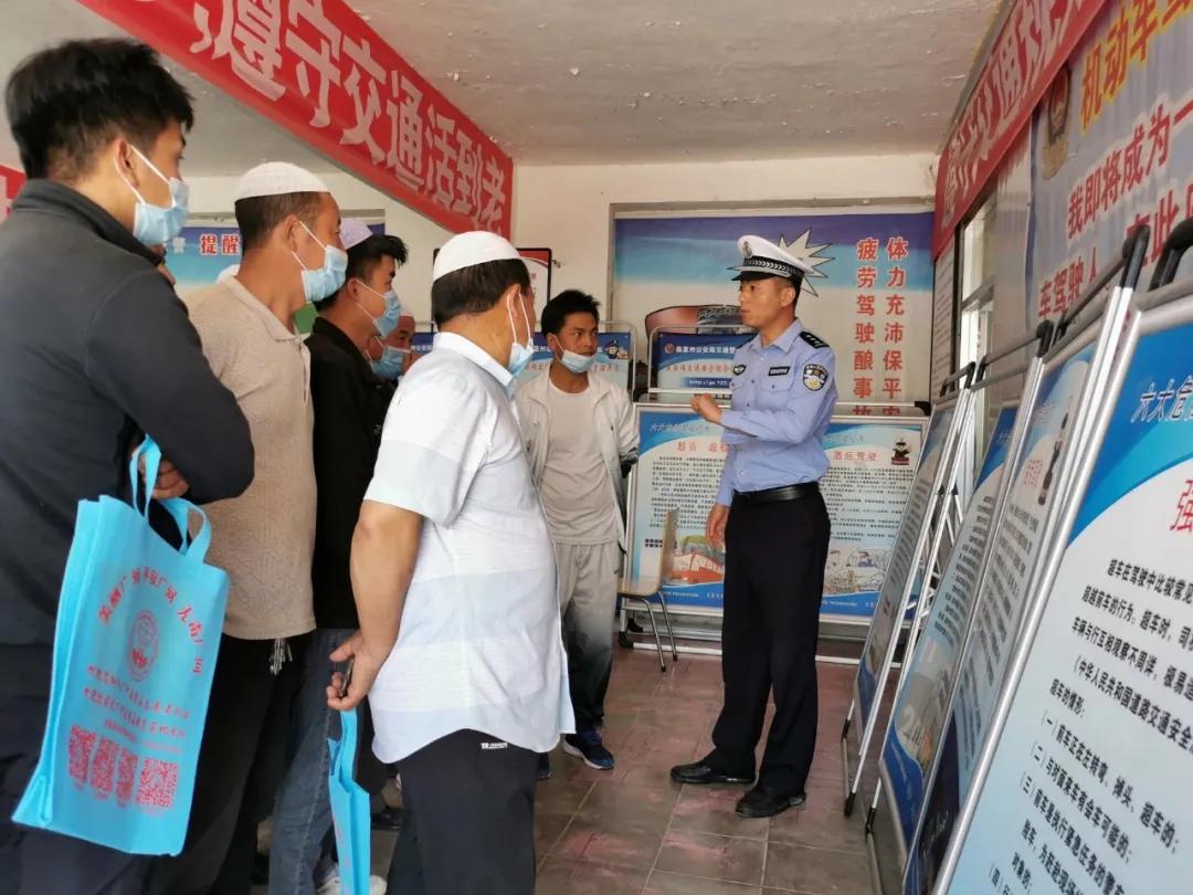 教育整顿为民办实事工作总结,教育整顿公安工作显成效