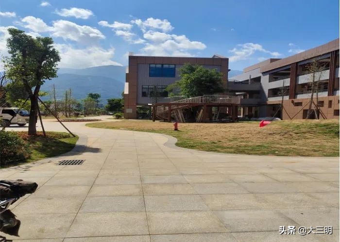 城市双修与城市规划,2019城市双修项目