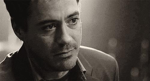 浠庡惛姣掑埌杩涚洃鐙辩殑杩囩▼,浠庡惛姣掑潗鐗㈠埌鎷晳婕▉鏇剧粡閰嶈