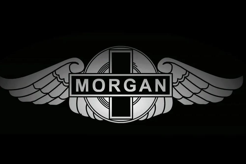 超级冷门车都有哪些牌子,有哪些冷门的汽车品牌