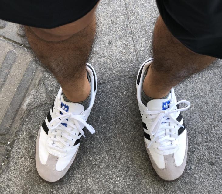 阿迪达斯618券,阿迪达斯超值购