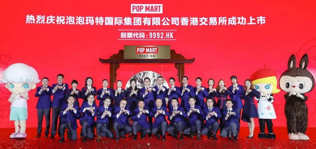 让“抽奖”重新成为主流，大学生创业角度“刁钻”，抓住财富密码