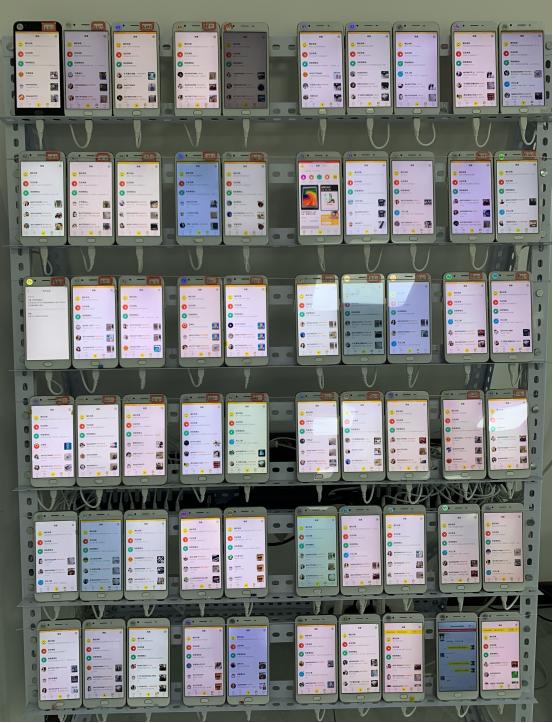 闲鱼未违规曝光量下降,闲鱼有一个差评会降低曝光量吗