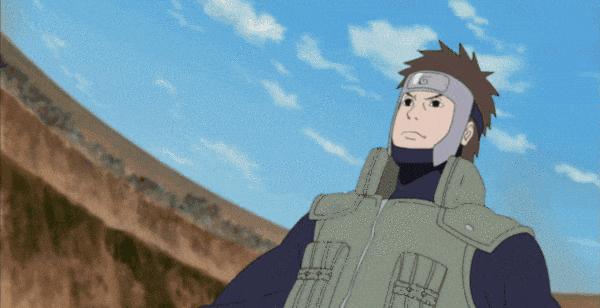 火影忍者到底有多少梗,盘点火影忍者的十大梗