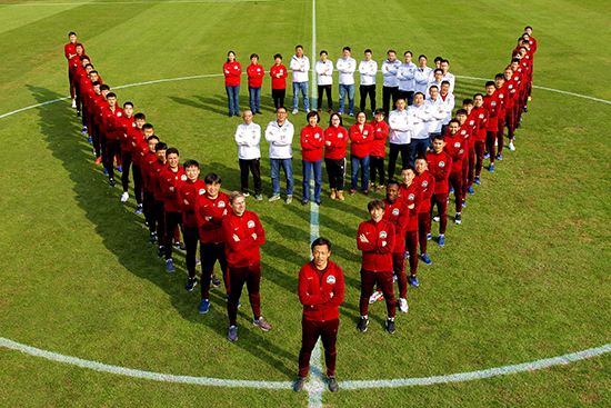 足球李金羽现状,李金羽退出野球帝