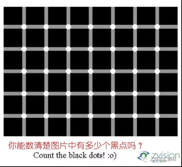 照镜子特别丑照相更丑,照镜子觉得自己好丑