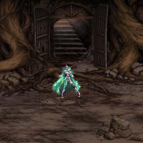 2019年dnf春节礼包宠物附魔叫什么,DNF2020春节套宠物外观一览