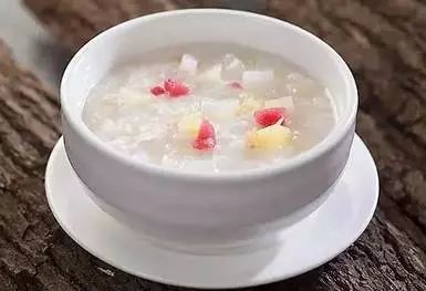 肾虚切忌大补,严重肾虚怎么补肾补脾最快最好